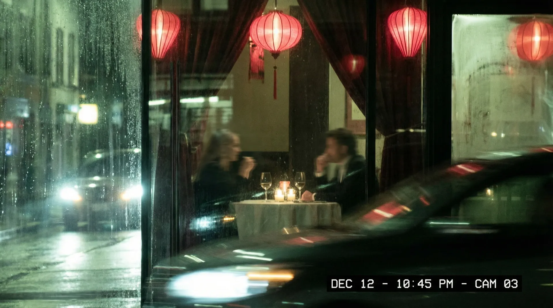 迪拜皇宫网址 - 餐厅密会偷拍照